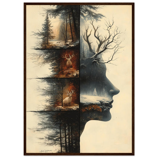 0d0e6423-2383-4ff8-9211-6e013e195b64