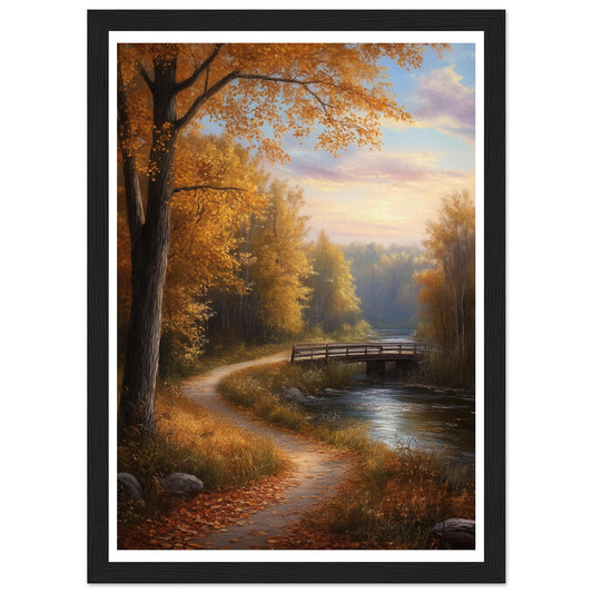 18eb872e-d924-4252-b5cf-bdb9b48a1dd2