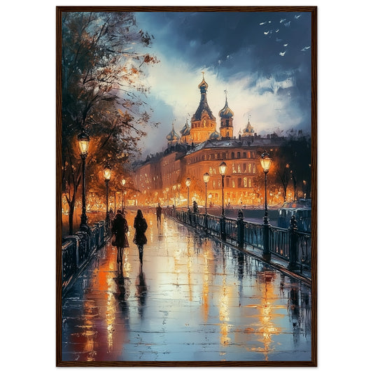 1fccb8e1-3f48-41ae-84f3-49dc5d4ebb58