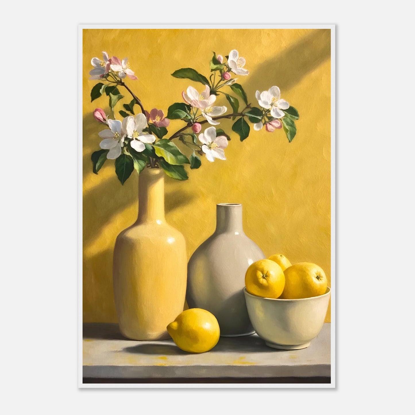 257fdff8-0fac-49c0-bddb-afefa1ef940d