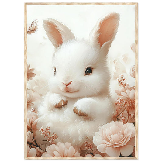 2a842997-985d-483b-8795-9bc7a5684f3c