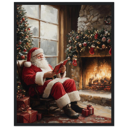 2f379982-6f1f-44b4-a1a1-746260fb1ff3