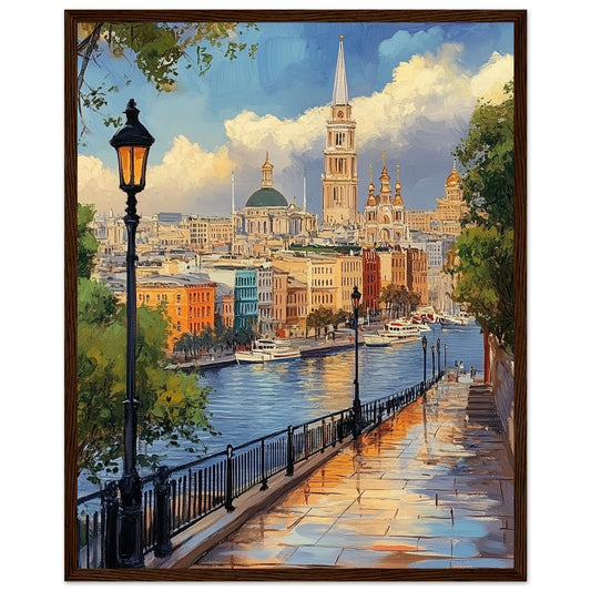 315104e2-abf2-48dd-92b7-f2a770ff185c