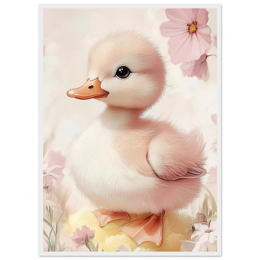 3cd2a8a3-0930-497b-94a6-cf79793880f0