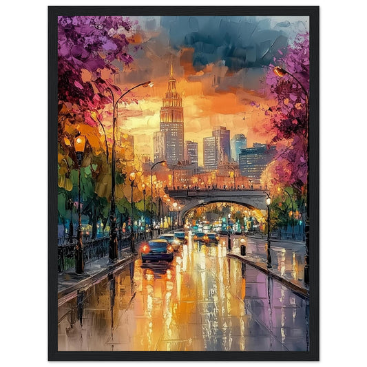 55445b26-b514-460c-9ef0-174018f119e7