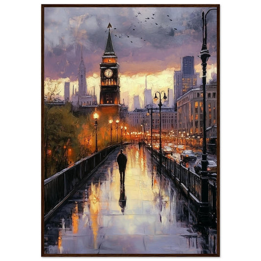 564e494b-61b4-45d6-9a3e-ef8d1db845c1