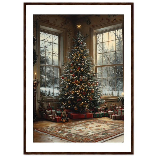 575b451b-7b7c-4d58-84cc-3337324f89ef