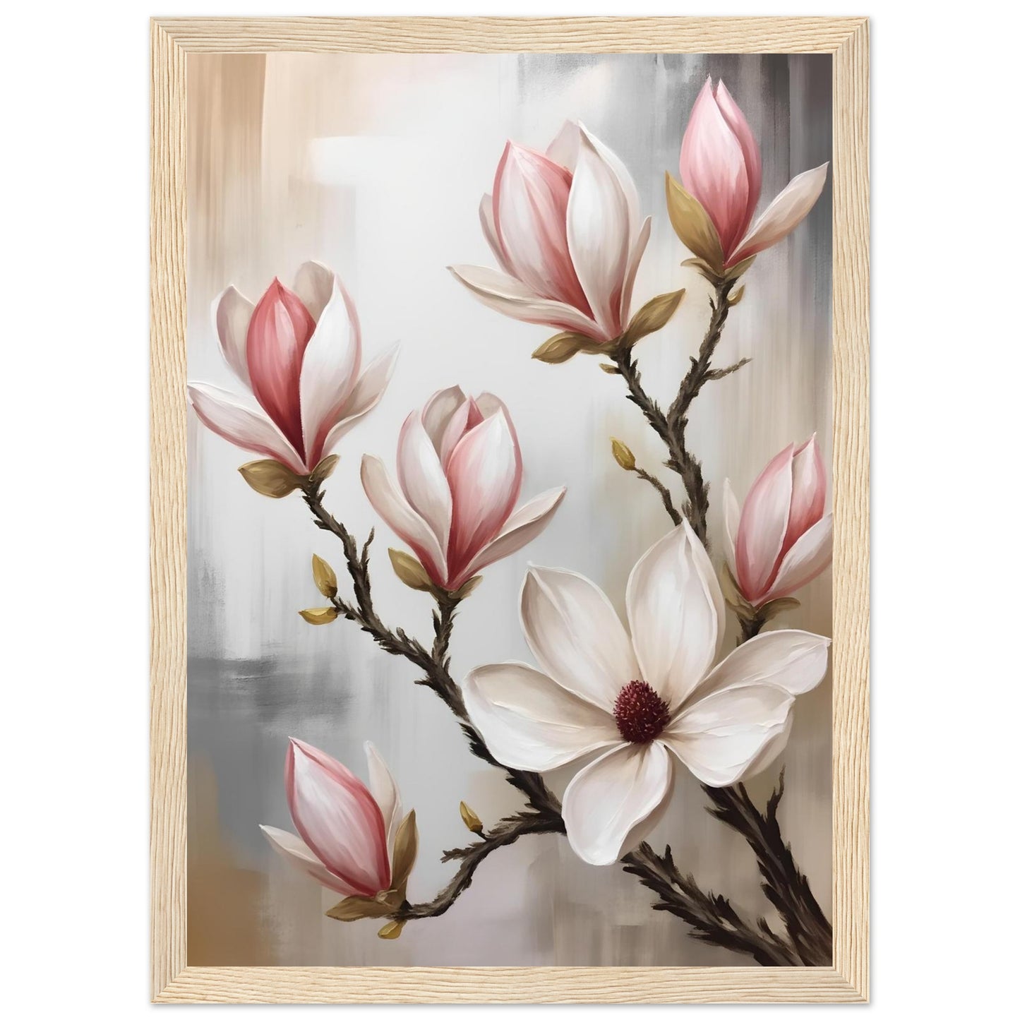 59989509-e322-4cd9-8be0-c8d9b4ca7eb7