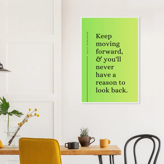 803efac5-2c08-464c-9c7d-c8e3d2bf45d9