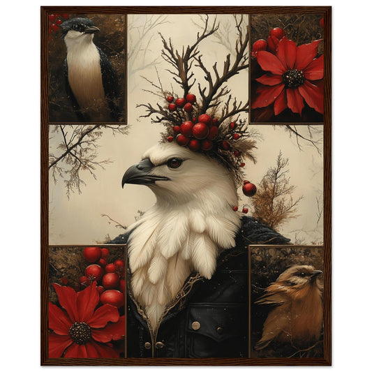 83f9da88-a52b-425f-bca6-1ab272a1a7e5