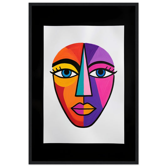 8d7d77ca-cfb2-4c35-bf42-11744c666214