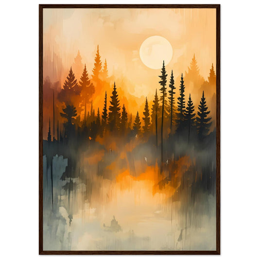 912c6e21-ea1a-483b-9e1b-ceff3d27e9e6