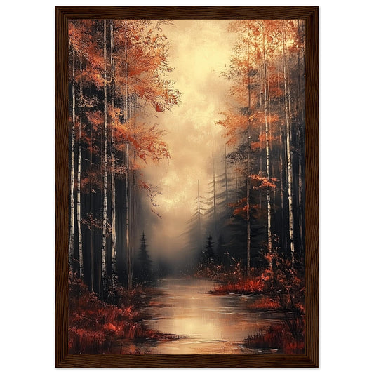 9c5776db-595e-4dbb-94ff-8ce1ef244b82