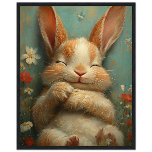 a0698504-342b-4c3b-94fa-568dd609141a