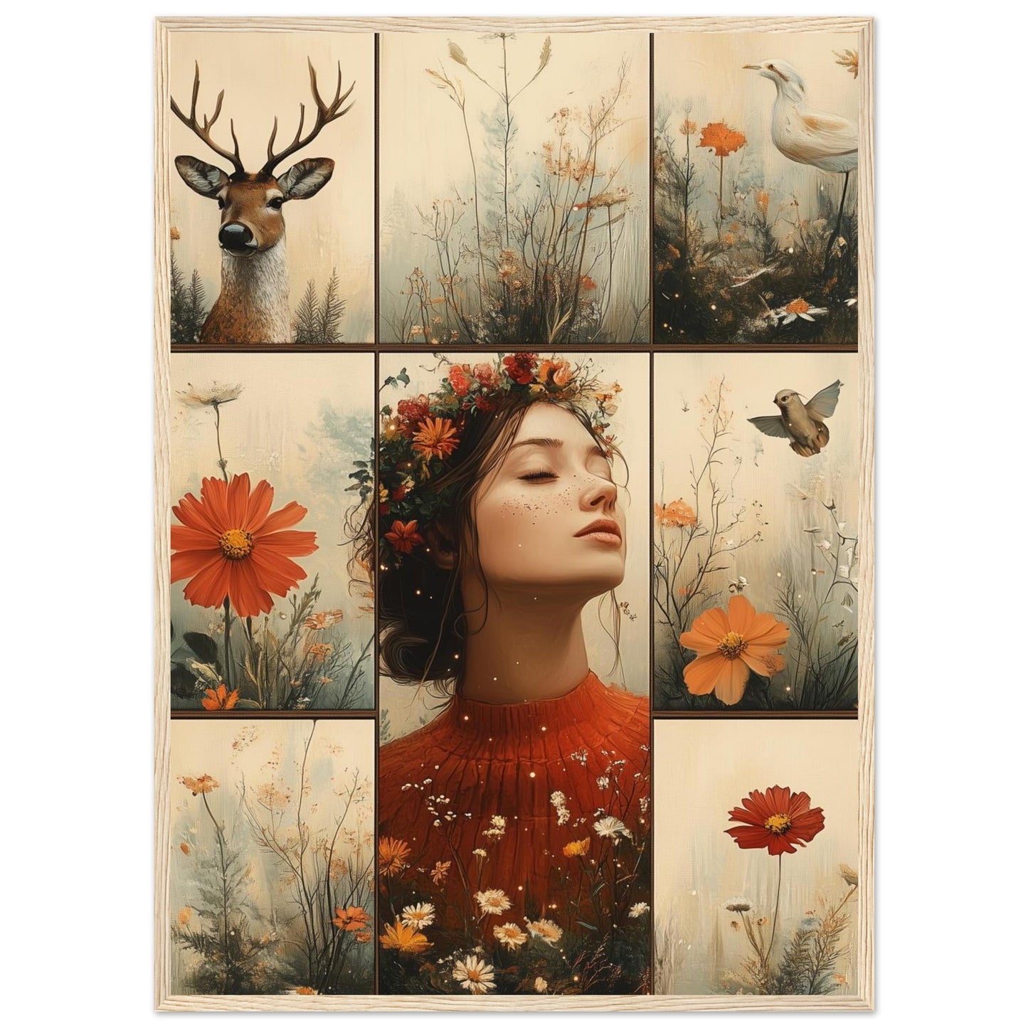 a1fb0a33-1123-4d8a-bcfe-d0c4e44ef61f