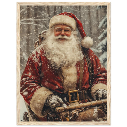 aebf896a-169e-44f9-a23d-5c7e9e3af5ba