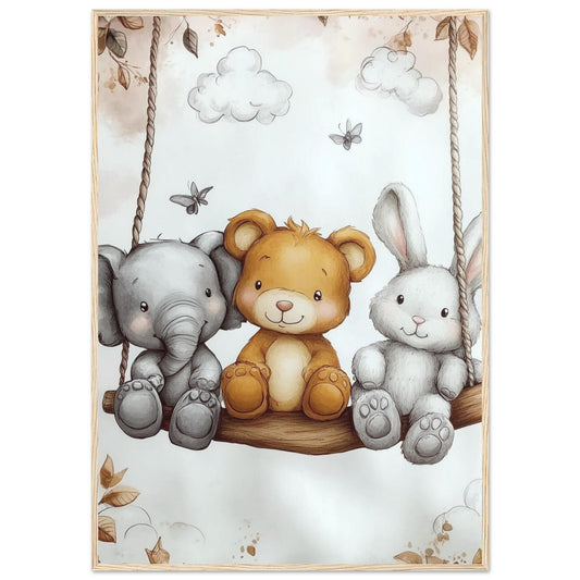 cc9eec4e-7047-47d7-acb9-ade4d5d417d7