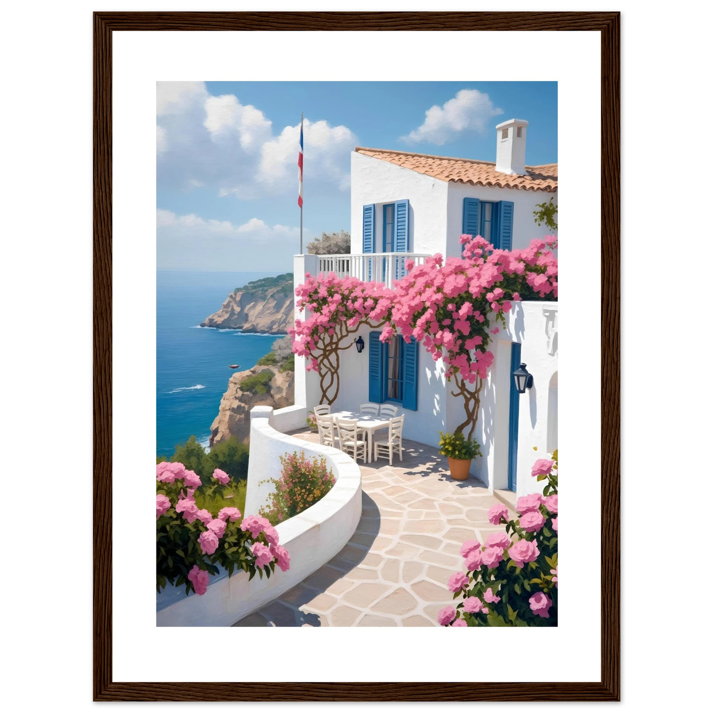 cf9ad394-bd42-46c7-9a25-971370364f9c