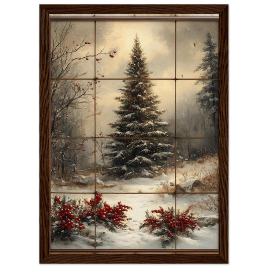 d325c616-a31d-4b89-a620-626b1dea12f1