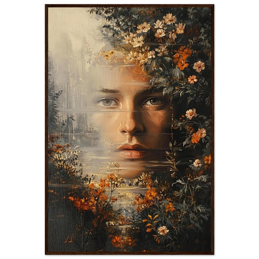 d4722fd0-45a6-4d41-bf8a-d3c96d398438