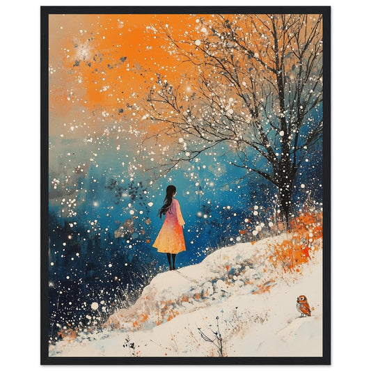 d7d214df-3e82-41a7-b163-815427bfd831