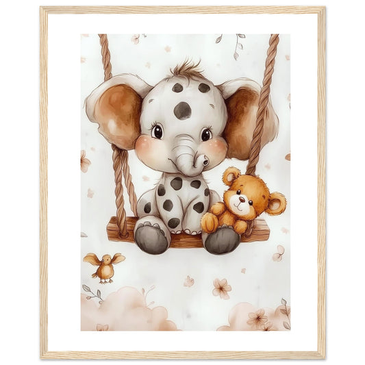 dbe162cf-59f7-42b5-9336-779d77ed32ae