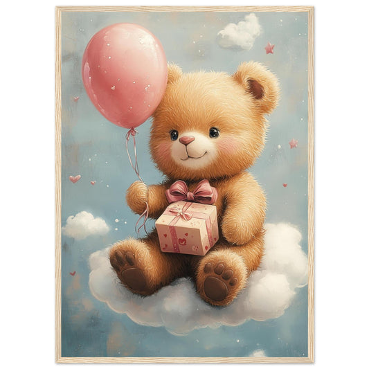 dd5c770c-d8bc-4e72-a637-0f329cfdbfa9