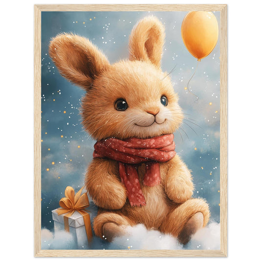 038aefa3-714e-4cef-b8c3-83feef8775e7