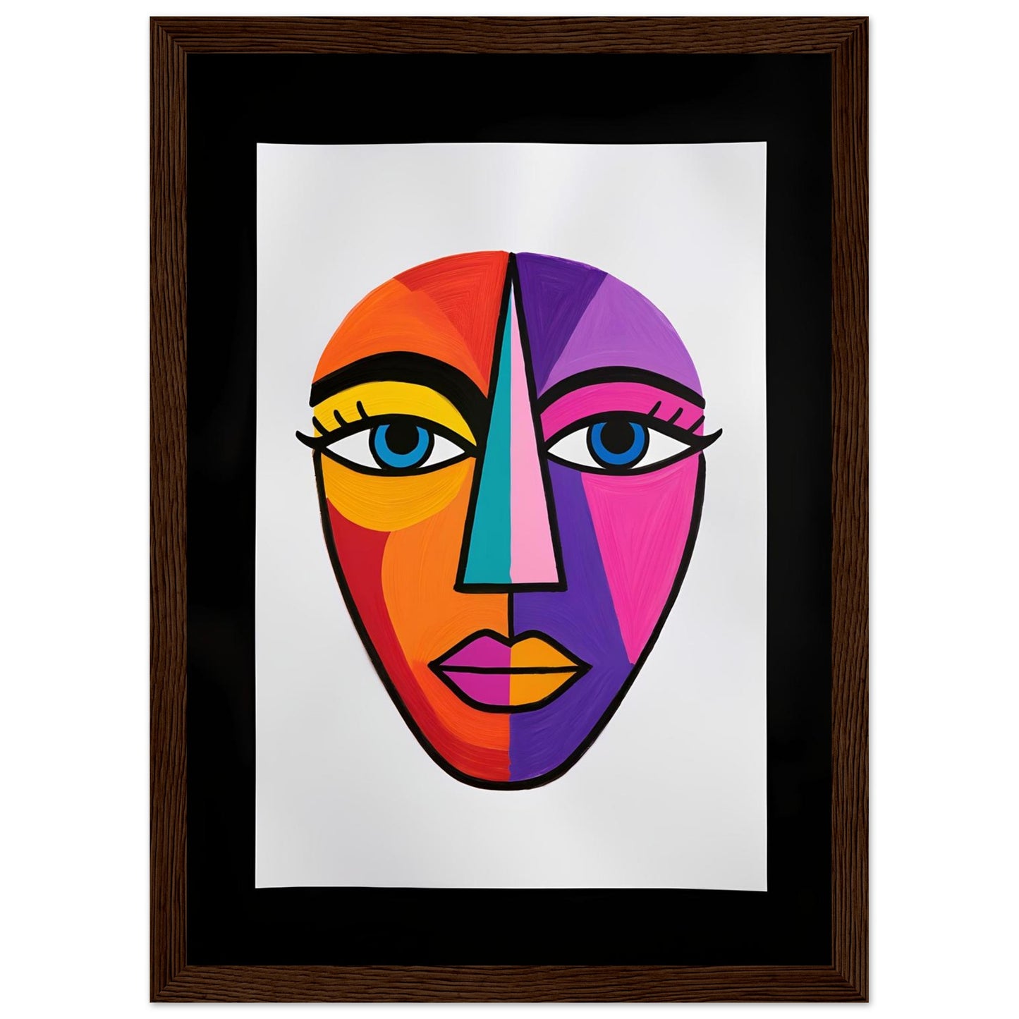 03a13eb0-ad1c-4744-8ff8-398ed6244595