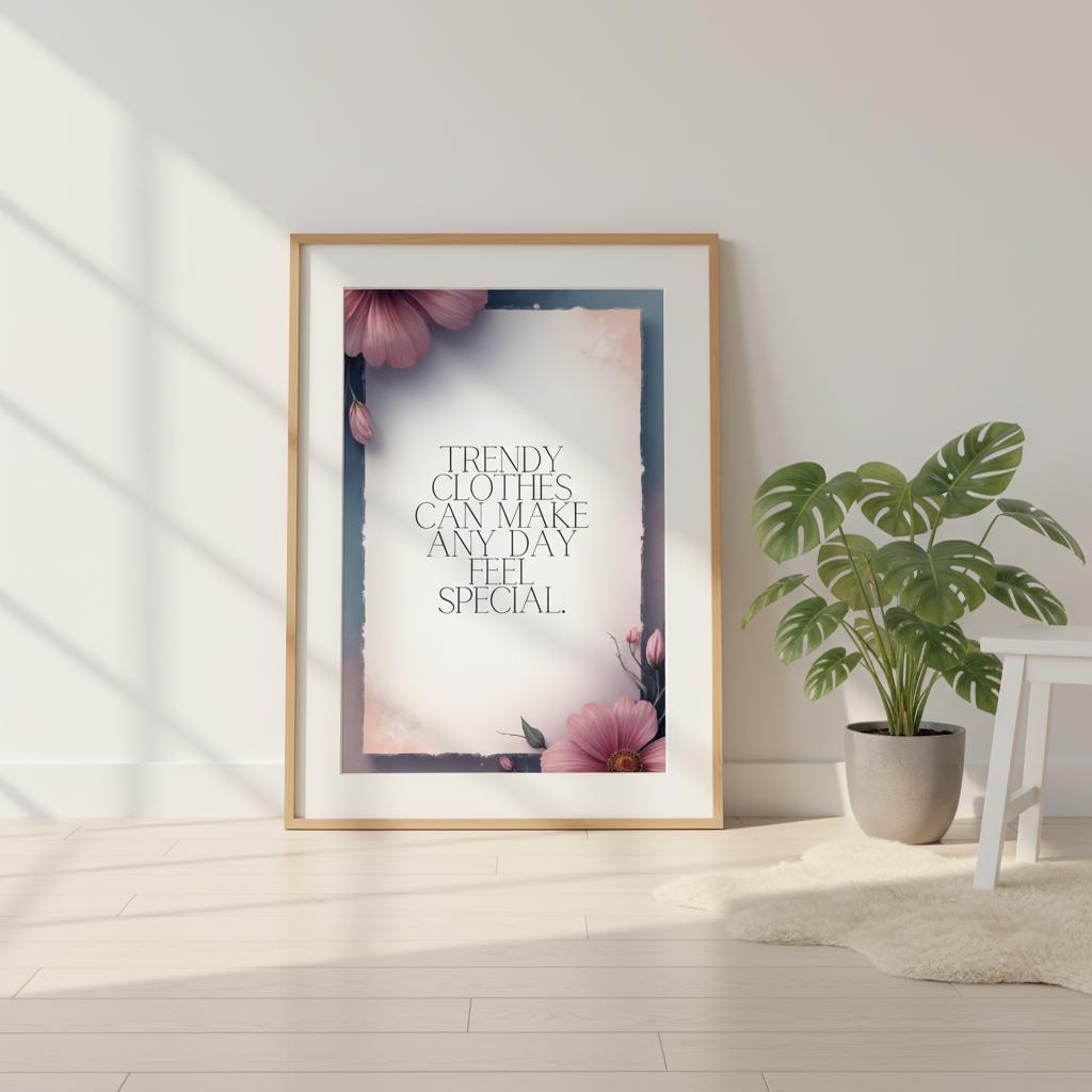 03bcba1b-f5b8-45dc-a49b-9f8e027b2b19