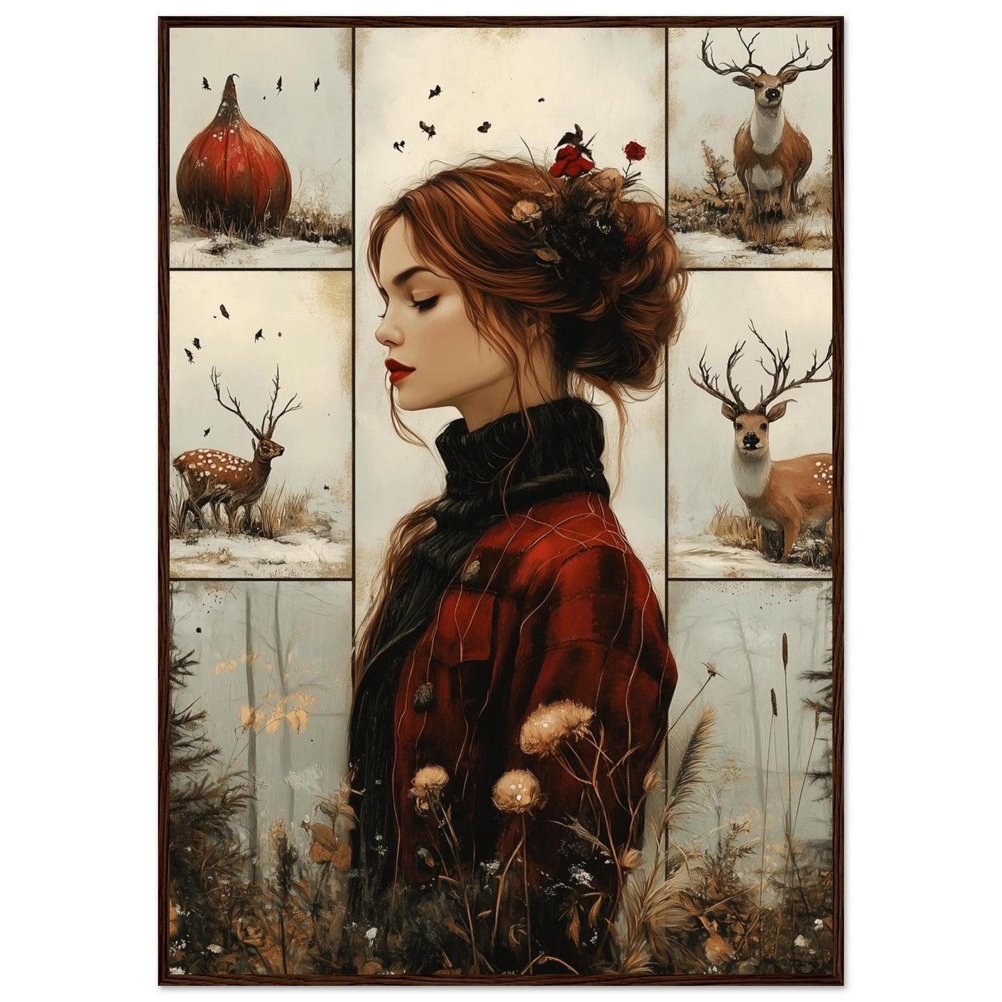 0d1b87c9-2bc9-40d2-873f-c47365d8280e