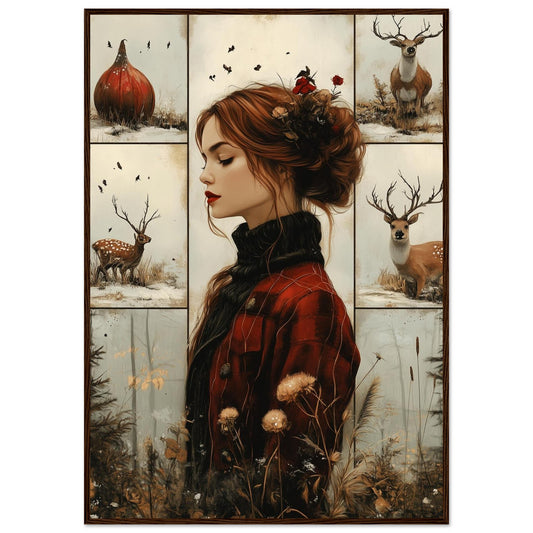 0d1b87c9-2bc9-40d2-873f-c47365d8280e