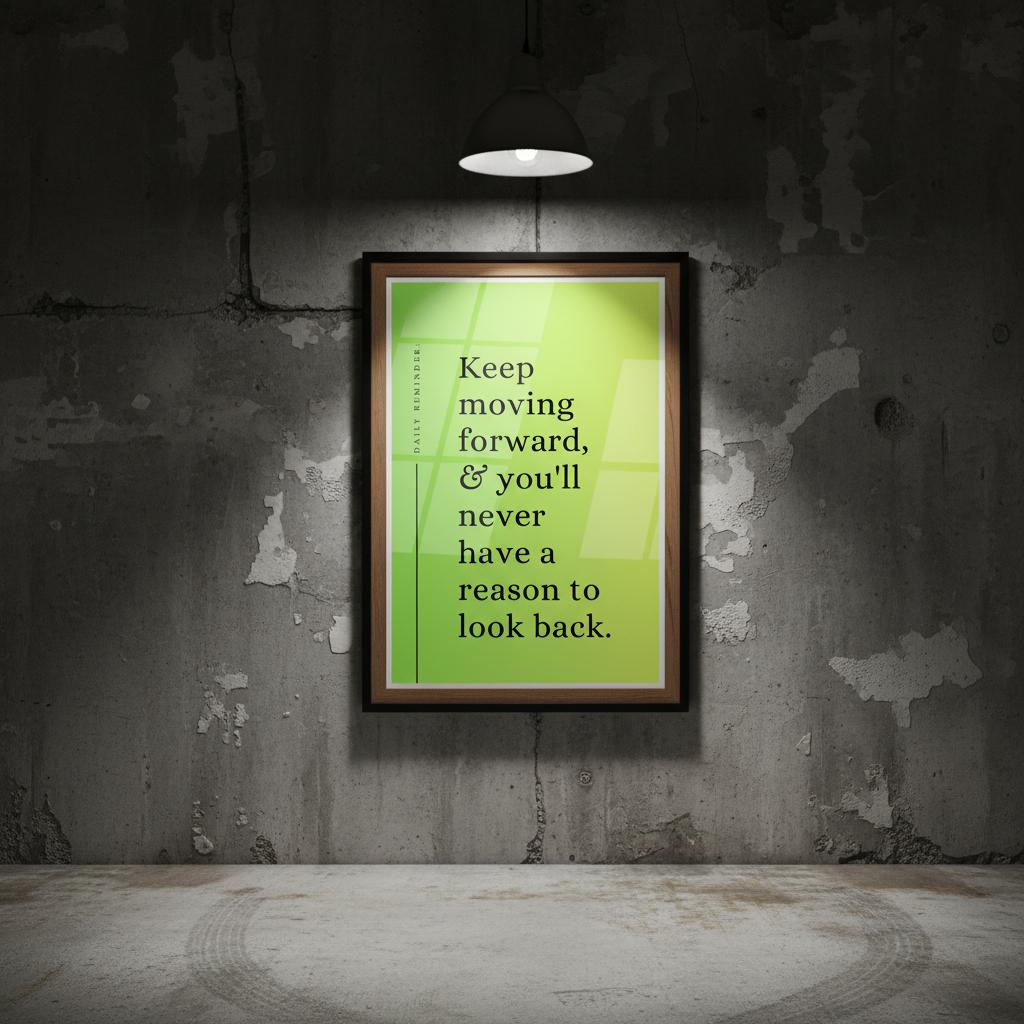 0da871d8-17b2-4667-8a9e-227670588c4f