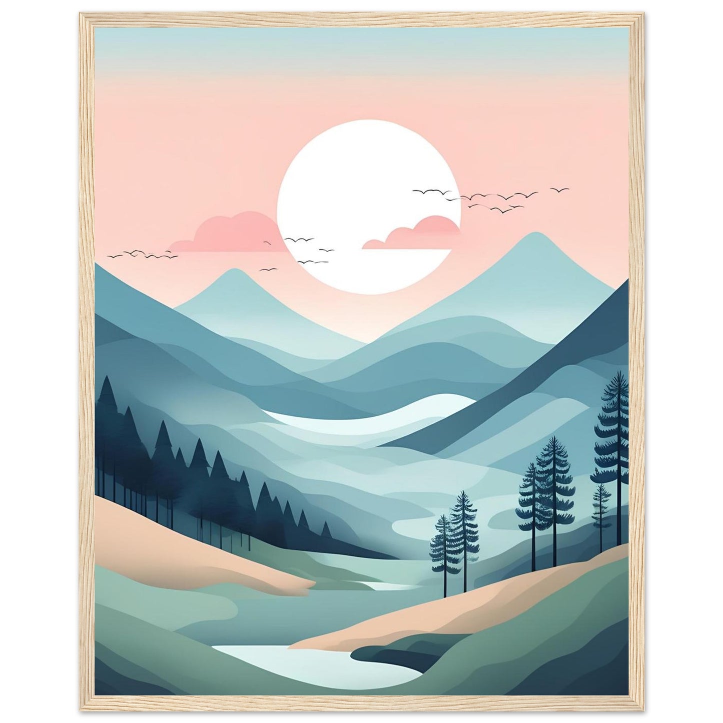 113911e1-98c2-4920-9388-46403dc4f6cc