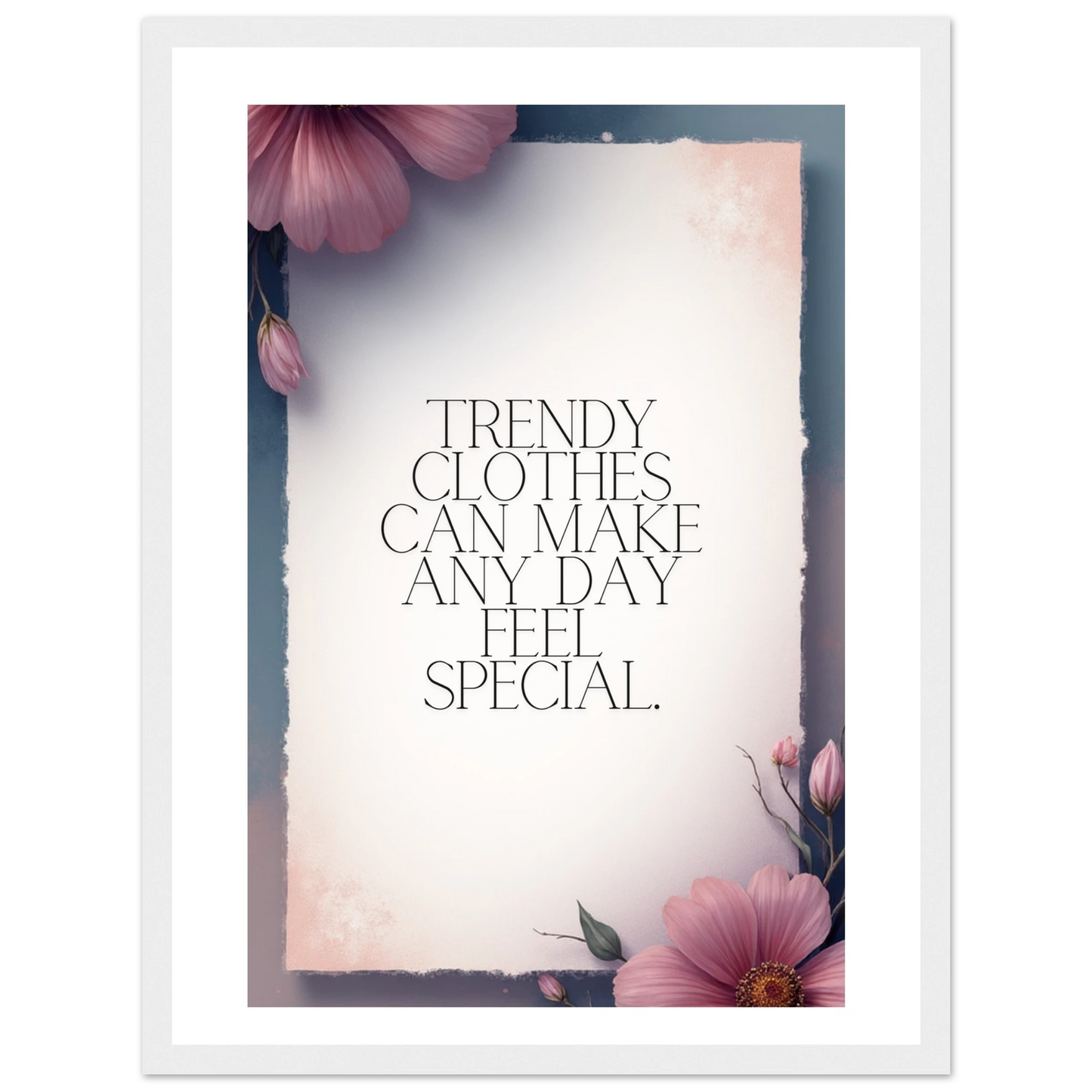 1247295a-6fc1-4335-afd8-87bc2efdbcdf