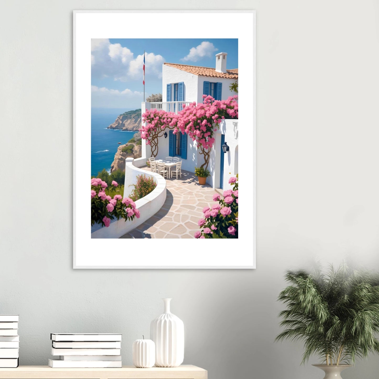 1578be0f-c7ea-4560-9223-e8c0a581b3e8