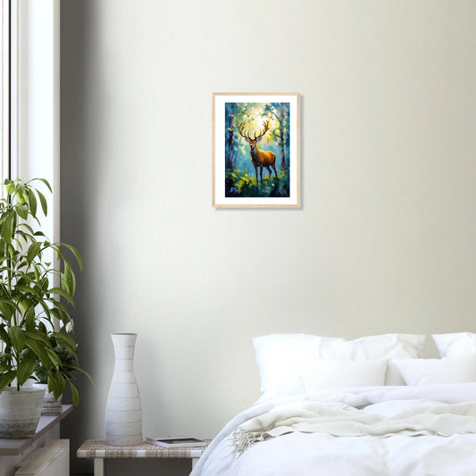 1927dcf7-aa94-4a9a-a4cc-66dbb3a5f25a