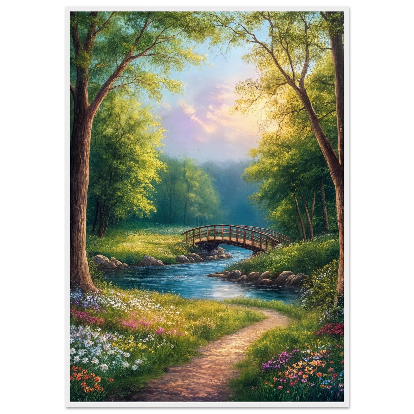 1b78a321-ff63-481c-a9cb-c5752dd80c31