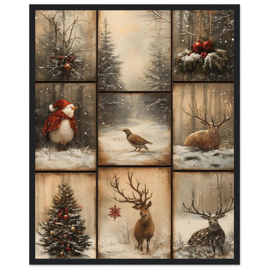 2026348c-c18d-4aa2-b592-6655e8b527fd