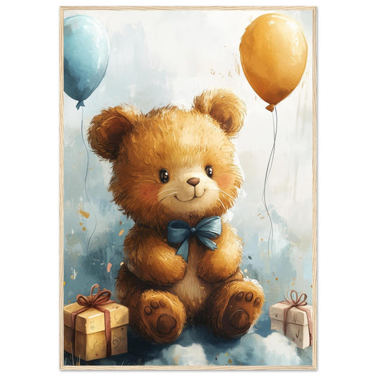 209fff94-342a-498c-9ca3-03021c4c74b7