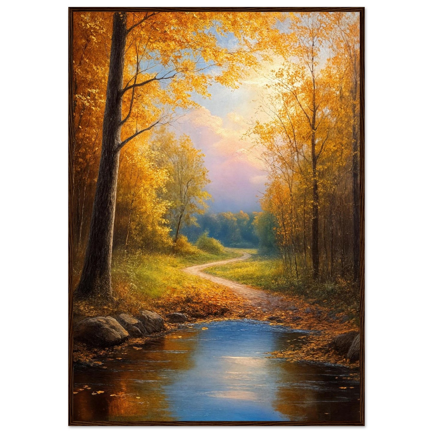 222be08d-285e-4af4-ba60-3829b9d5327b