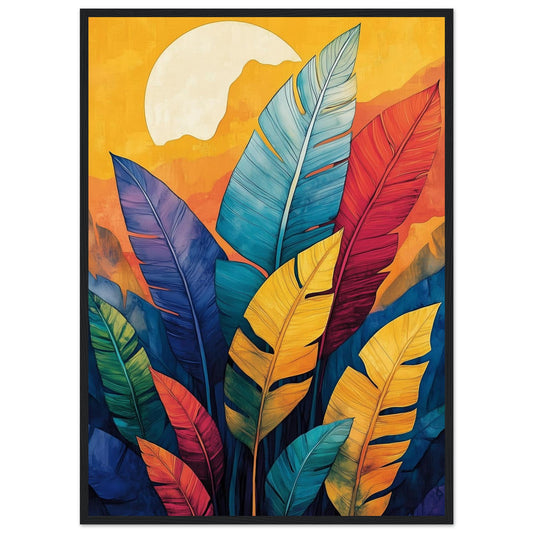 223aab0b-9fff-4208-a52d-1137958262ec