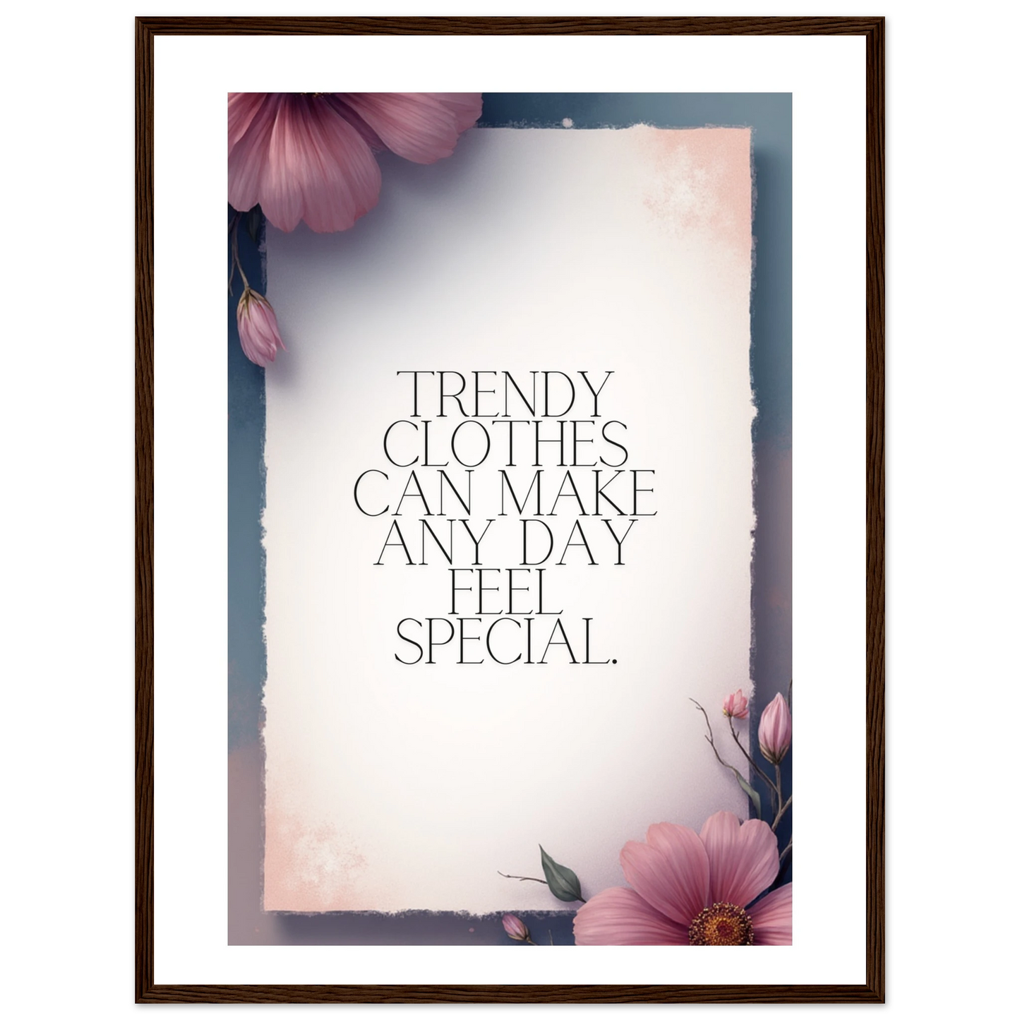 245c0aa1-220e-40d3-b090-4529919b471b