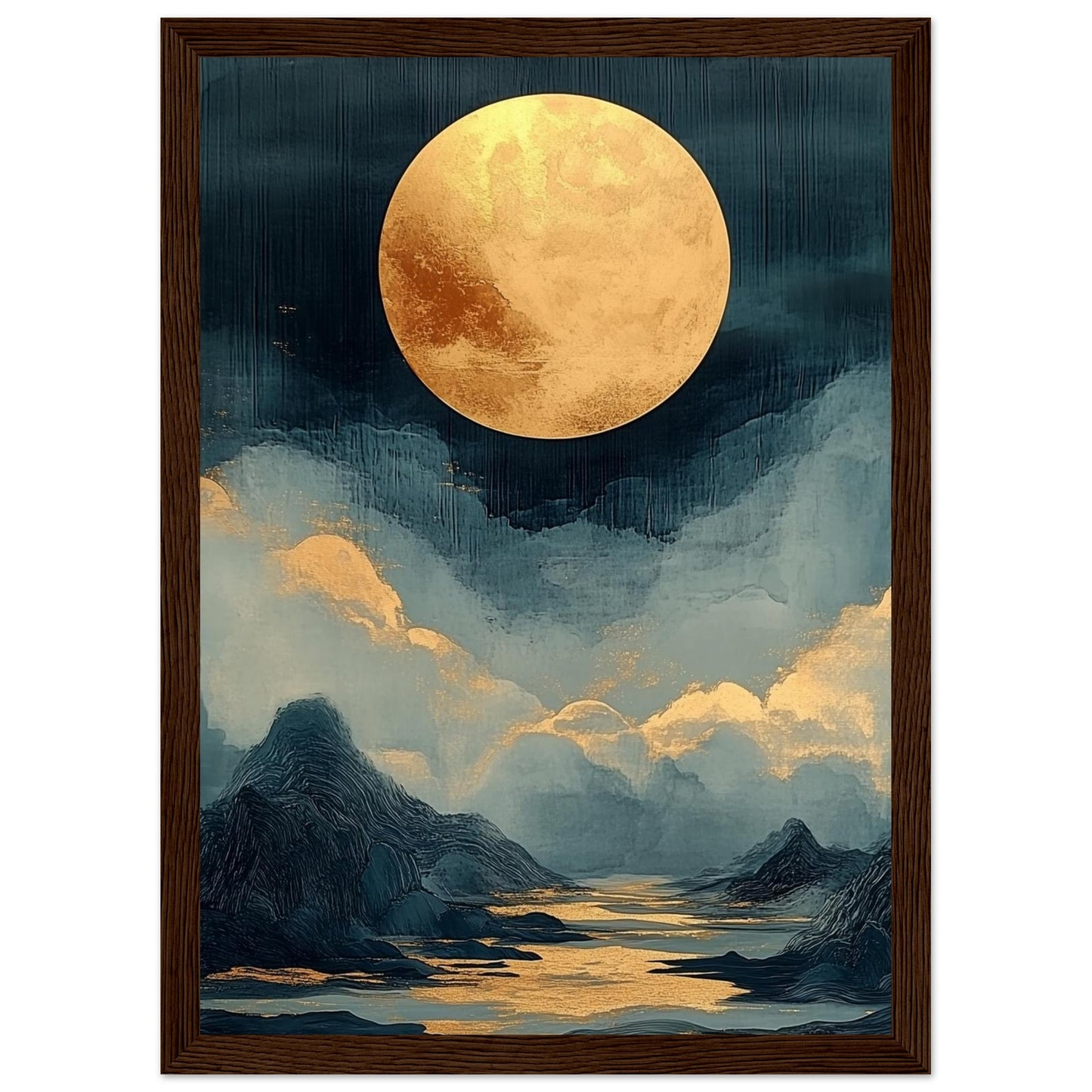 27240850-e049-45f6-88ba-bbee1012b491