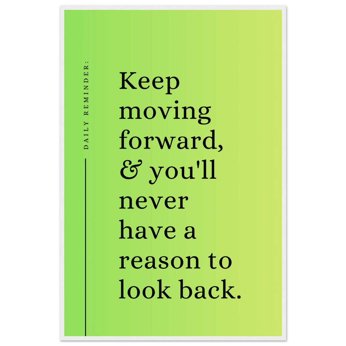 27452b02-b34a-41fa-9e38-f08bae9682bd