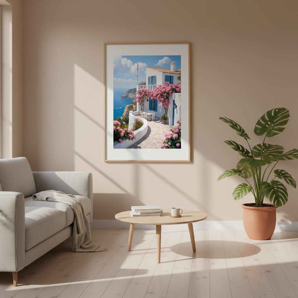 2c79e3e9-ca6b-4b8a-95a0-cb830dd696bd