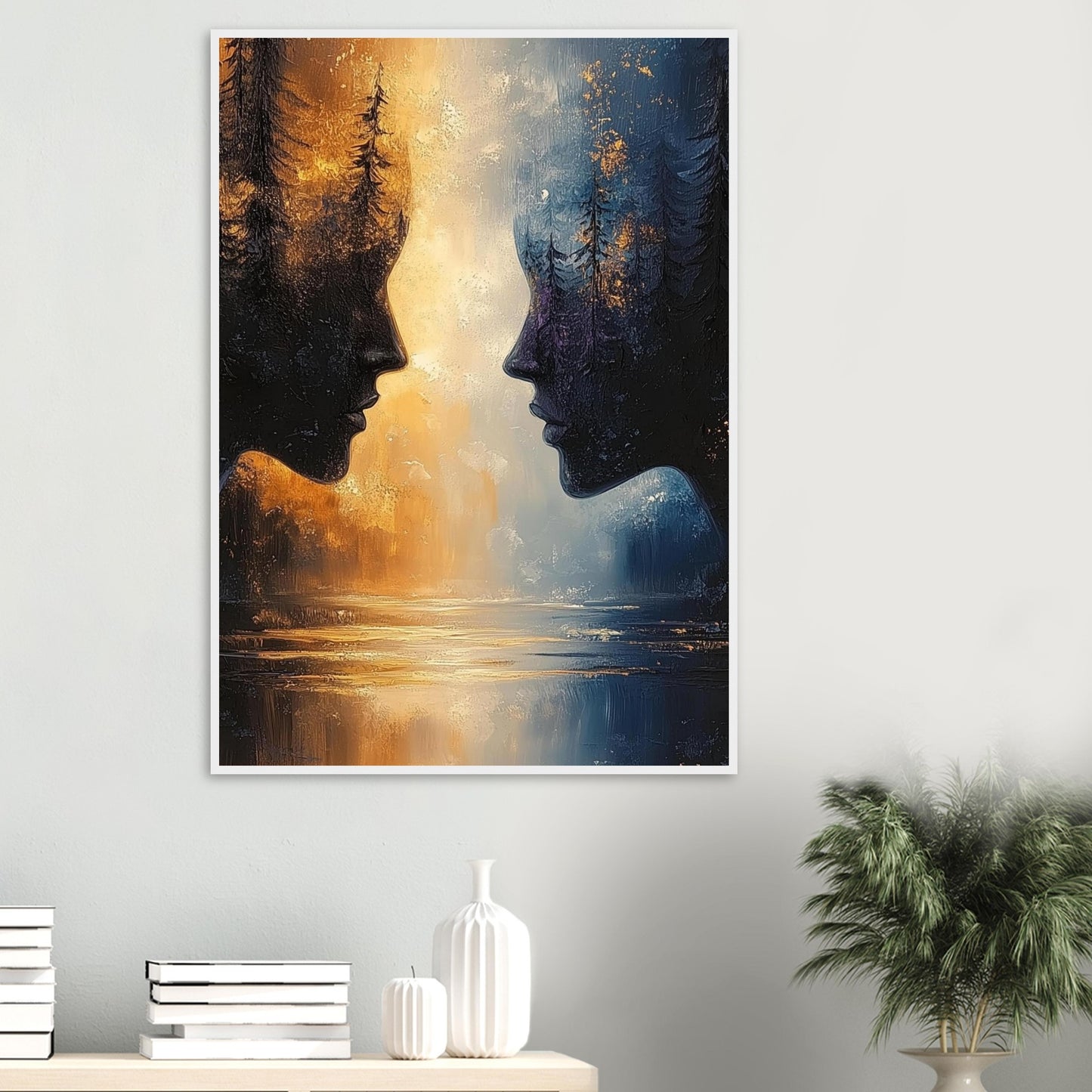 2ed25182-105c-4a68-b7d5-c9d7a36a485e