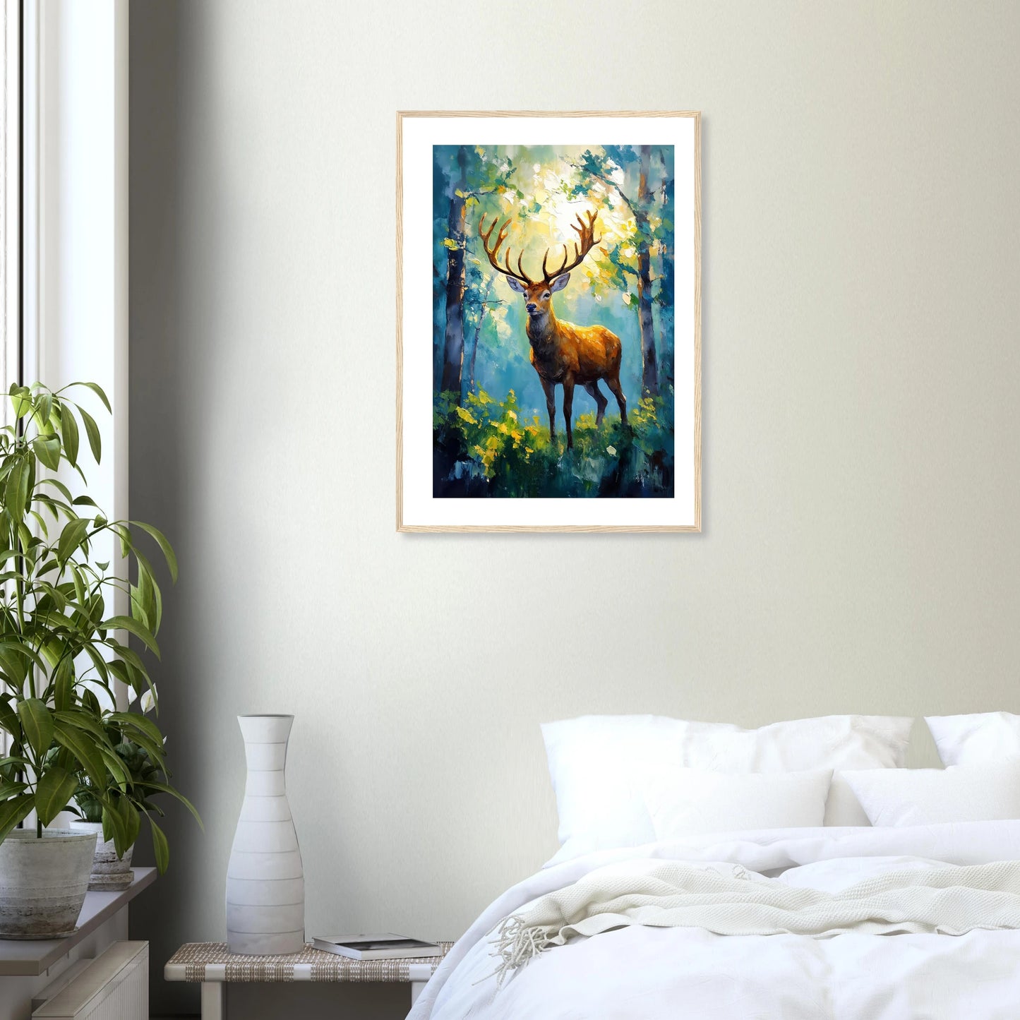 32eeea6e-3344-46ca-bdd6-0c922d5acc41