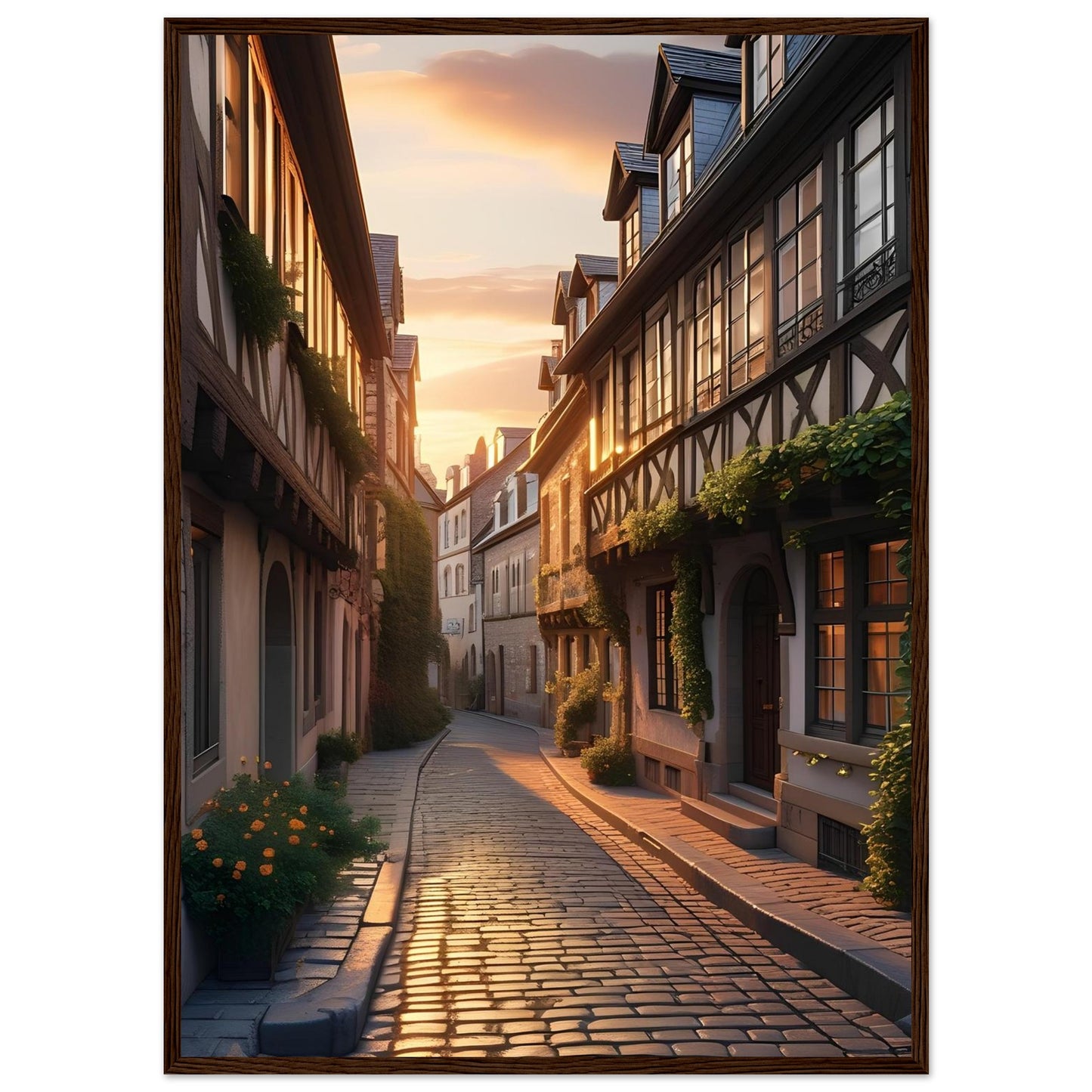 39d89d66-8430-450b-b656-83bd0e8fddab