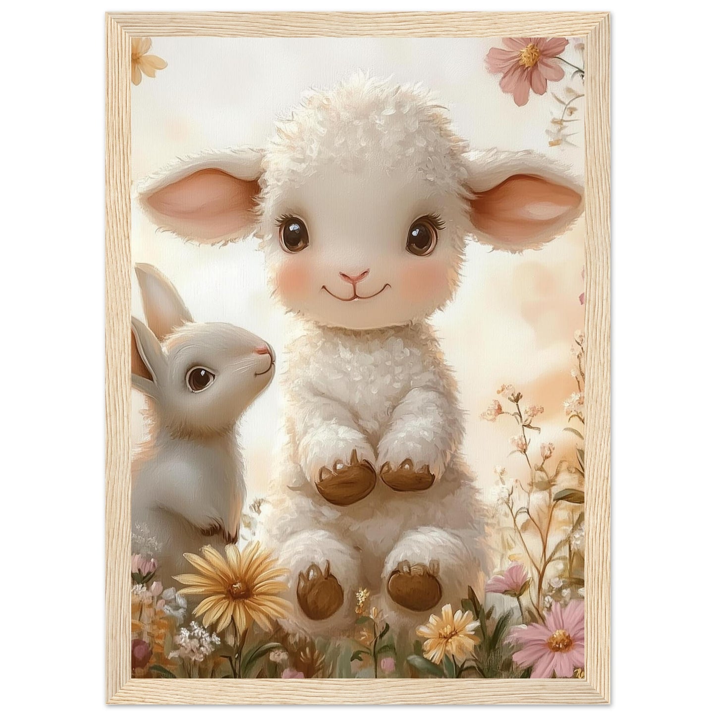 3a4ba124-e903-40f5-9813-31b1061e0aa3